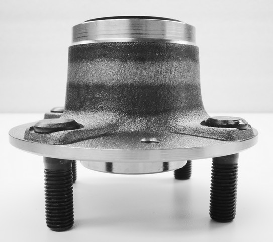  530482 Wheel Bearing and Hub Assembly For MAZDA